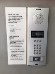 Blk 138C Lake Vista @ Yuan Ching (Jurong West), HDB 4 Rooms #205411971